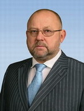 Іваненко