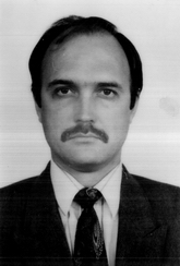 Малишев