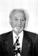 Матющенко В.